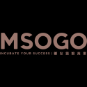 Msogo