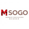 MSOGO