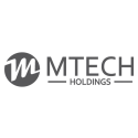 MTech Holdings Sdn Bhd