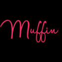 Muffin Marketing Sdn Bhd