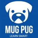 MugPug