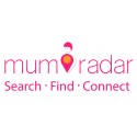 MumRadar