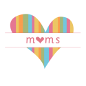 Mums Singapore Pte Ltd