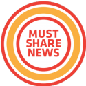 MustShareNews