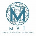 MVT Investments