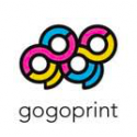 My Gogoprint Sdn Bhd