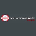 My Harmonica World Sdn Bhd