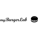 myBurgerLab Sdn Bhd