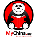 MyChina