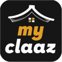 Myclaaz Technologies Sdn Bhd