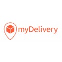 myDelivery