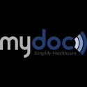 MyDoc