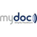 MyDoc