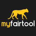 myfairtool