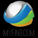 MyFinB Holdings Pte Ltd