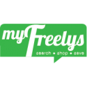 MyFreelys Marketing Sdn Bhd