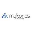 MYKONOS MEDICAL PTE LTD