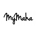 MyMaha