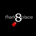 mymark8place