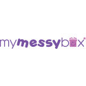 MyMessyBox