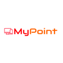 MYPOINT MAKETING