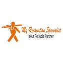 MyRenovationSpecialist