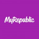 myrepublic