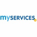 MyServices