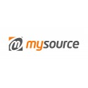 Mysource Group