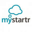 Mystartr