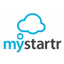 Mystartr Sdn Bhd