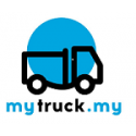 mytruck.my