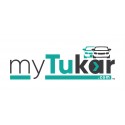 myTukar