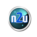 N2U