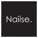 Naiise Pte Ltd