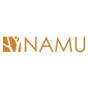 Namu Wood Furniture