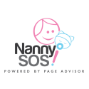 NannySOS