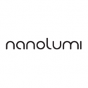 Nanolumi