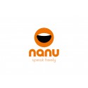 nanu