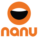 nanu