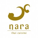 Nara Thai Cuisine