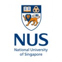 National University of Singapore