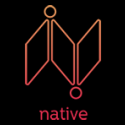 Native