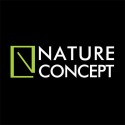 Nature Concept Contracts Sdn. Bhd.