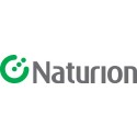 Naturion