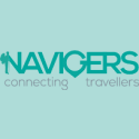 Navigers Pvt Ltd