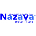 Nazawa Water Filters