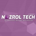 Nazrol Tech Sdn Bhd