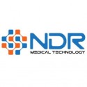 NDR Medical Technology Pte. Ltd.