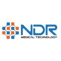 NDR Medical Technology Pte Ltd